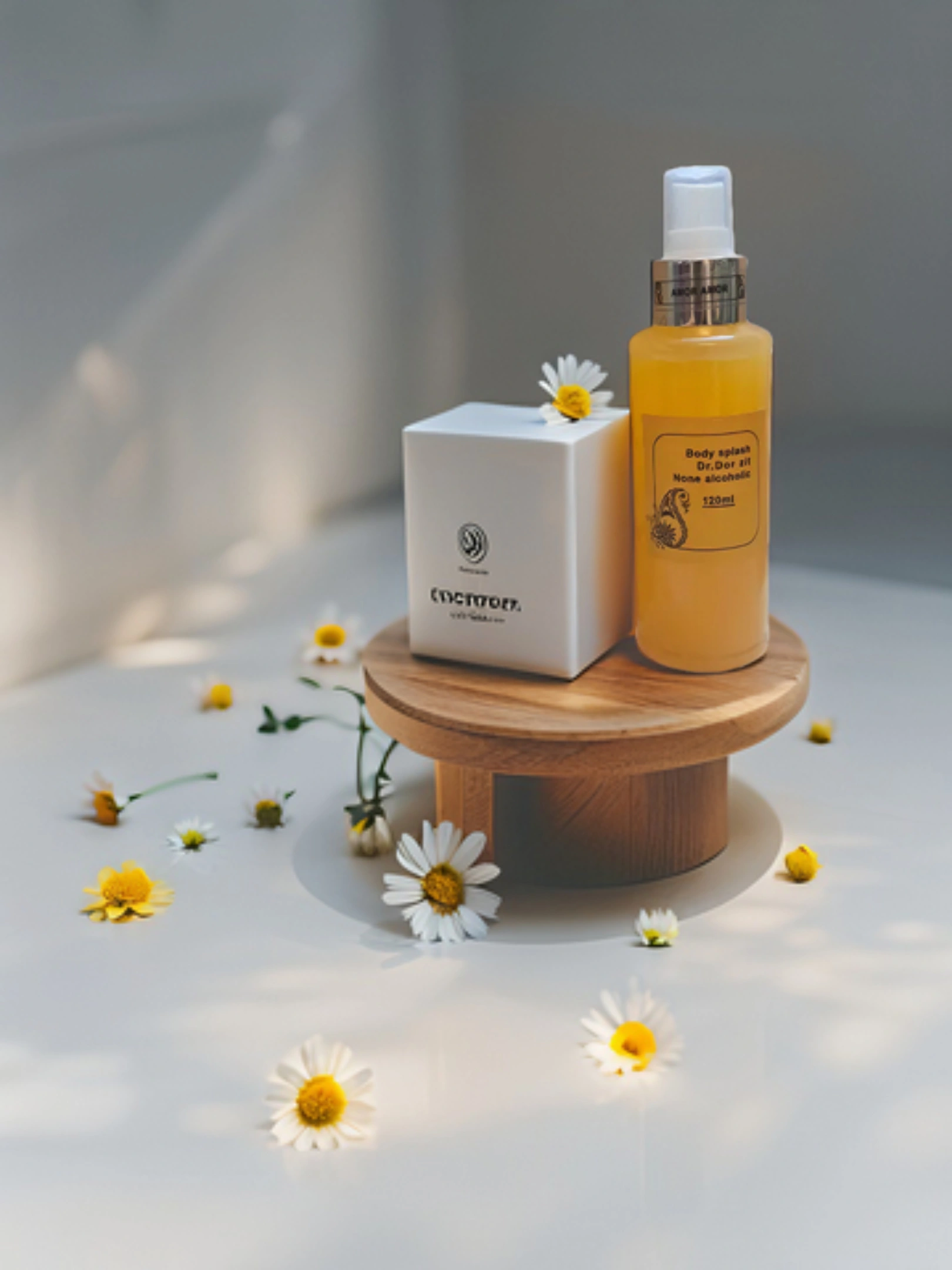 image_Pippit_202504281918 (2).webp